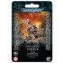 Space Marines: Librarian