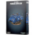 Space Marines: Primaris Impulsor