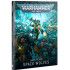 Space Wolves: Codex Supplement