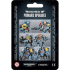 Space Wolves Primaris Upgrades