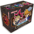 Yu-Gi-Oh!: Speed Duel Streets of Battle City