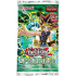 Yu-Gi-Oh!: Legendary Collection 25 Spell Ruler Booster
