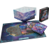Dungeons And Dragons 5th Edition: Spelljammer Adventures in Space