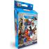 Marvel Mission Arena TCG Starter Deck: Spider-Man