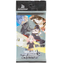Weiß Schwarz - SPY x FAMILY Booster Pack