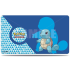 Squirtle Pokemon Playmat
