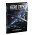 Star Trek Adventures - Beta Quadrant Sourcebook