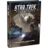 Star Trek Adventures - Core Book