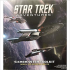 Star Trek Adventures: Gamemasters Toolkit