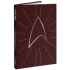 Star Trek Adventures Gamesmaster's Guide