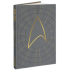 Star Trek Adventures Player's Guide