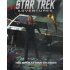 Star Trek RPG Operations Division HC