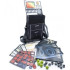 Star Trek Adventures: Tricorder Collector's Box Set