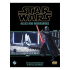 Star Wars Allies And Adversaries