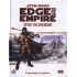 Star Wars Edge of the Empire RPG: Enter the Unknown