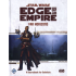 Star Wars Edge of the Empire RPG:  Far Horizons Sourcebook