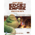 Star Wars Edge of the Empire RPG: Lords of Nal Hutta Sourcebook