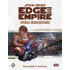 Star Wars Edge of the Empire RPG: Special Modifications