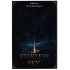 The Dark Eye: Starless Sky
