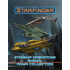 Starfinder Pawns: Starship Operations Manual Pawn Collection