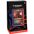 Starter Commander 2022: Chaos Incarnate