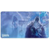 Playmat - Storm King's Thunder - Dungeons And Dragons Cover Series