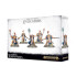 Stormcast Eternals: Evocators