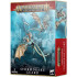 Stormcast Eternals: Stormdrake Guard