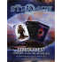 The Strange: Cypher Chest