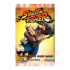 Street Fighter Booster Pack