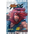 Street Fighter vs Darkstalkers Booster Pack
