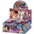 Street Fighter vs Darkstalkers Booster Display (24 Packs)