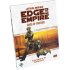 Star Wars Edge of the Empire RPG: Suns of Fortune