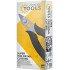 Citadel Tools: Super Fine Detail Cutters