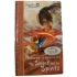 Legend of the Five Rings: The Sword and the Spirits