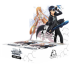 Weiß Schwarz - Animation Sword Art Online 10th Anniversary Booster Display