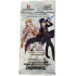 Weiß Schwarz - Animation Sword Art Online 10th Anniversary Booster Pack