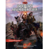 Dungeons And Dragons 5th Ed: Sword Coast Adventurer's Guide (HC)