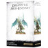 Sylvaneth: Druanti, the Arch-Revenant