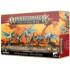 Sylvaneth: Gossamid Archers