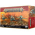 Sylvaneth: Spiterider Lancers