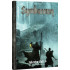 Symbaroum - Adventure Pack 4