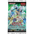 Yu-Gi-Oh!: Legendary Duelists: Synchro Storm 1st Edition Booster
