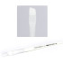 Synthetic Xtra Large Base Brush