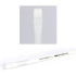 Synthetic Large Dry Brush