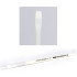 Synthetic Medium Dry Brush