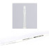 Synthetic Small Dry Brush