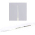 Synthetic Glaze Brush