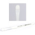 Synthetic Large Shade Brush
