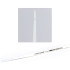 Synthetic Medium Shade Brush